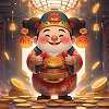 汇盛娱乐招商
